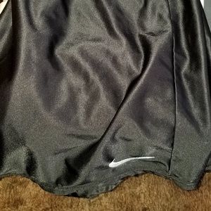 for @blueeyedbeauty88 Men shorts